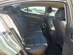 2018 Hyundai Elantra Sel Gray vin: KMHD84LF5JU448628