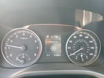 2018 Hyundai Elantra Sel Gray vin: KMHD84LF5JU448628