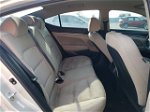 2017 Hyundai Elantra Se Beige vin: KMHD84LF7HU224934