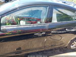 2018 Hyundai Elantra Sel Black vin: KMHD84LF7JU562906