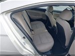 2017 Hyundai Elantra Se Beige vin: KMHD84LF8HU218138