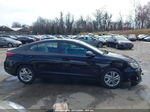 2019 Hyundai Elantra Value Edition Black vin: KMHD84LF8KU840343