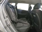 2010 Hyundai Elantra Touring Gls Gray vin: KMHDB8AE0AU054747