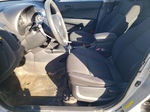 2010 Hyundai Elantra Touring Gls Серебряный vin: KMHDB8AE8AU075846