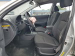 2012 Hyundai Elantra Touring Gls Серебряный vin: KMHDB8AEXCU151389