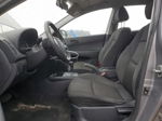 2011 Hyundai Elantra Touring Gls Silver vin: KMHDB8BE4BU117090