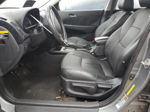 2011 Hyundai Elantra Touring Gls Серый vin: KMHDC8AE2BU089739