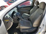 2011 Hyundai Elantra Touring Gls Белый vin: KMHDC8AE2BU109066