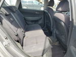 2011 Hyundai Elantra Touring Gls Серый vin: KMHDC8AE3BU099891