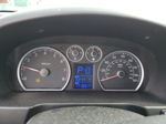 2010 Hyundai Elantra Touring Gls Черный vin: KMHDC8AE5AU058029