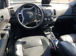 2012 Hyundai Elantra Touring Gls Серебряный vin: KMHDC8AE5CU142533