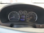 2012 Hyundai Elantra Touring Gls Серебряный vin: KMHDC8AE5CU142533