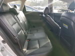 2012 Hyundai Elantra Touring Gls Silver vin: KMHDC8AE5CU150115