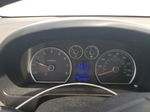 2010 Hyundai Elantra Touring Gls Белый vin: KMHDC8AE6AU072540