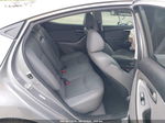 2012 Hyundai Elantra Limited (ulsan Plant) Gray vin: KMHDH4AE0CU222817