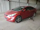 KMHDH4AE0DU668824