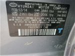 2014 Hyundai Elantra Se Серебряный vin: KMHDH4AE0EU123966