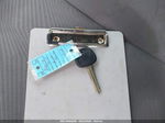 2013 Hyundai Elantra Gls Black vin: KMHDH4AE1DU961003