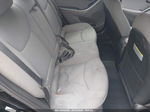 2013 Hyundai Elantra Gls Black vin: KMHDH4AE1DU961003
