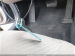 2016 Hyundai Elantra Se Синий vin: KMHDH4AE1GU651258