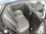 2012 Hyundai Elantra Limited (ulsan Plant) Black vin: KMHDH4AE2CU205209