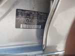 2012 Hyundai Elantra Limited (ulsan Plant) Серый vin: KMHDH4AE2CU332476