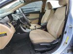 2012 Hyundai Elantra Gls Синий vin: KMHDH4AE2CU435218