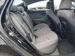 2013 Hyundai Elantra Gls Черный vin: KMHDH4AE2DU649174