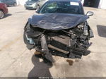 2011 Hyundai Elantra Gls (ulsan Plant) Серый vin: KMHDH4AE3BU107658