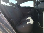 2012 Hyundai Elantra Gls Серебряный vin: KMHDH4AE3CU345575