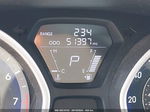 2011 Hyundai Elantra Gls (ulsan Plant) Серый vin: KMHDH4AE4BU095942