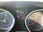 2013 Hyundai Elantra Gls (ulsan Plant) Black vin: KMHDH4AE4DU919733