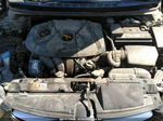 2013 Hyundai Elantra Gls (ulsan Plant) Black vin: KMHDH4AE4DU919733