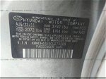 2012 Hyundai Elantra Gls Pzev Серебряный vin: KMHDH4AE6CU274209