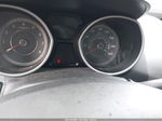 2013 Hyundai Elantra Limited Silver vin: KMHDH4AE6DU569537
