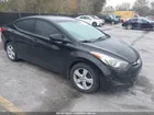 KMHDH4AE6DU693467