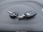 2013 Hyundai Elantra Gls Black vin: KMHDH4AE6DU693467