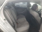 2013 Hyundai Elantra Gls Черный vin: KMHDH4AE6DU999827