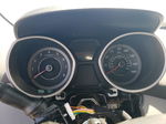 2013 Hyundai Elantra Gls Silver vin: KMHDH4AE7DU653804