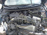 2013 Hyundai Elantra Limited Blue vin: KMHDH4AE7DU749688