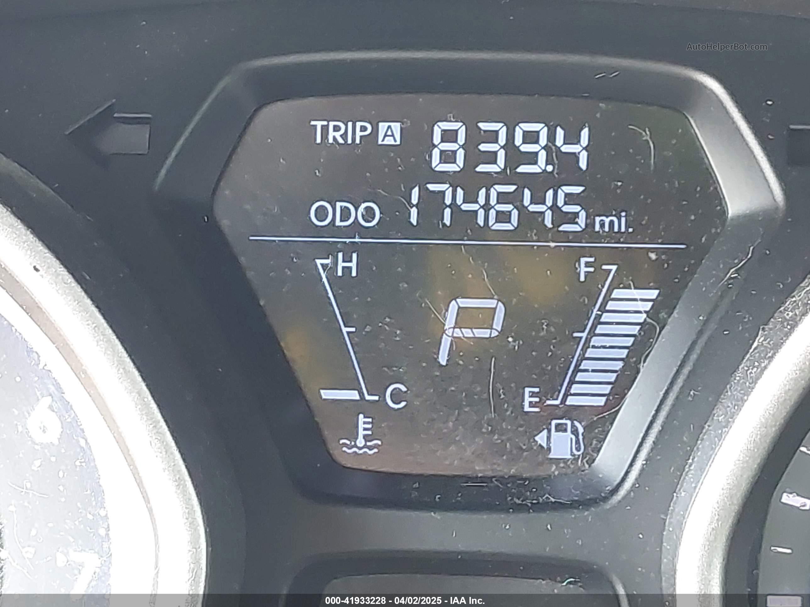 2013 Hyundai Elantra Limited Blue vin: KMHDH4AE7DU749688