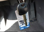 2013 Hyundai Elantra Limited Blue vin: KMHDH4AE7DU749688