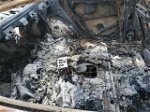 2014 Hyundai Elantra Se Burn vin: KMHDH4AE7EU157399