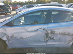 2013 Hyundai Elantra Gls Blue vin: KMHDH4AE8DU728736