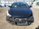 2013 Hyundai Elantra Gls Black vin: KMHDH4AE8DU870472