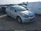 KMHDH4AE8DU960916