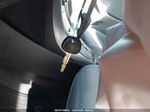 2013 Hyundai Elantra Gls Серебряный vin: KMHDH4AE8DU960916