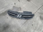 2012 Hyundai Elantra Gls Gray vin: KMHDH4AE9CU315917