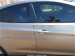 2012 Hyundai Elantra Limited (ulsan Plant) Silver vin: KMHDH4AE9CU454140