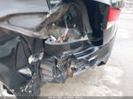 2012 Hyundai Elantra Gls (ulsan Plant) Черный vin: KMHDH4AEXCU404735